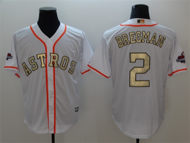 men houston astros-379